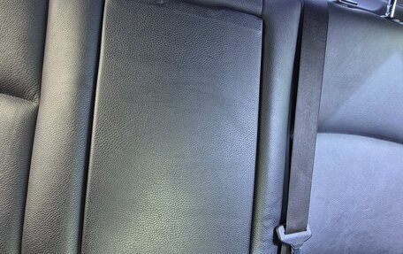 BMW 5 серия, 2010 год, 1 700 000 рублей, 21 фотография