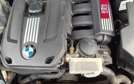 BMW 5 серия, 2010 год, 1 700 000 рублей, 12 фотография