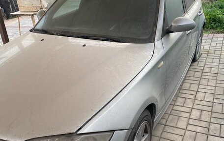 BMW 1 серия, 2005 год, 850 000 рублей, 2 фотография