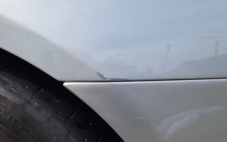 BMW 5 серия, 2010 год, 1 700 000 рублей, 38 фотография
