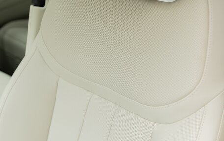 Land Rover Range Rover IV рестайлинг, 2026 год, 23 900 000 рублей, 22 фотография