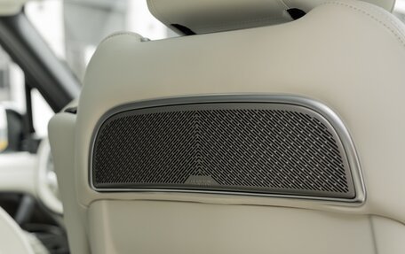 Land Rover Range Rover IV рестайлинг, 2026 год, 23 900 000 рублей, 35 фотография
