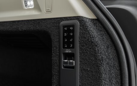 Land Rover Range Rover IV рестайлинг, 2026 год, 23 900 000 рублей, 40 фотография