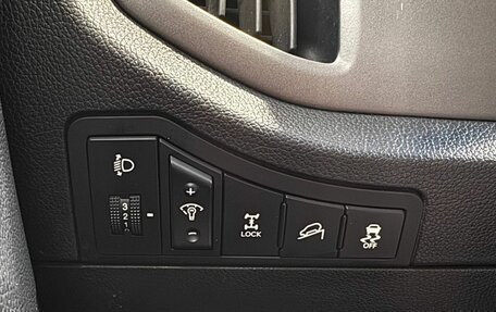 KIA Sportage III, 2014 год, 1 499 900 рублей, 11 фотография
