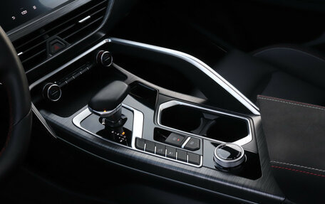Geely Tugella FY11, 2022 год, 2 900 000 рублей, 15 фотография