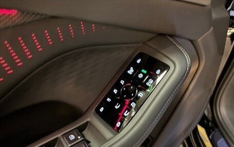 Audi A6, 2026 год, 7 590 000 рублей, 11 фотография