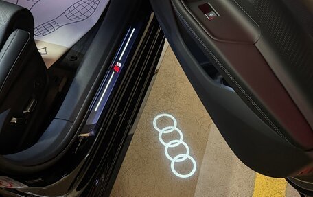 Audi A6, 2026 год, 7 590 000 рублей, 32 фотография