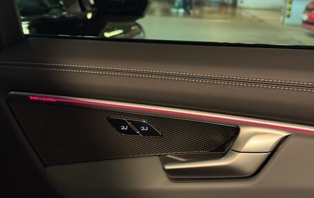 Audi A6, 2026 год, 7 590 000 рублей, 28 фотография