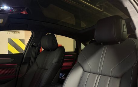 Audi A6, 2026 год, 7 590 000 рублей, 23 фотография