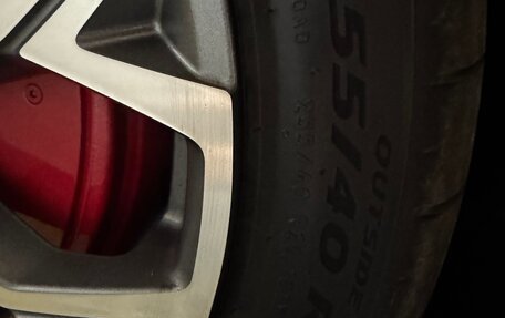Audi A6, 2026 год, 7 590 000 рублей, 35 фотография