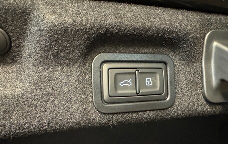 Audi A6, 2026 год, 7 590 000 рублей, 33 фотография