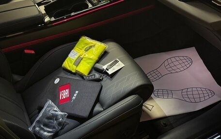 Audi A6, 2026 год, 7 590 000 рублей, 31 фотография