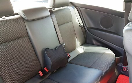 Opel Astra H, 2008 год, 449 000 рублей, 10 фотография