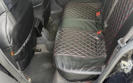 Opel Astra H, 2012 год, 700 000 рублей, 13 фотография