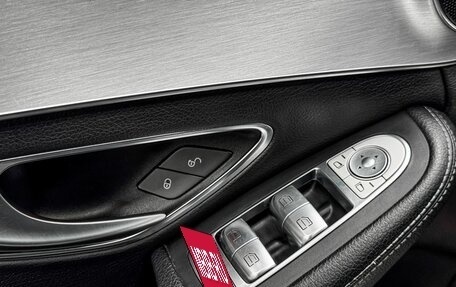 Mercedes-Benz C-Класс, 2014 год, 1 749 900 рублей, 15 фотография
