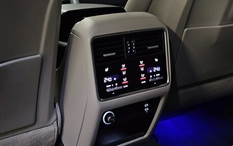 Porsche Cayenne III, 2019 год, 7 500 000 рублей, 23 фотография