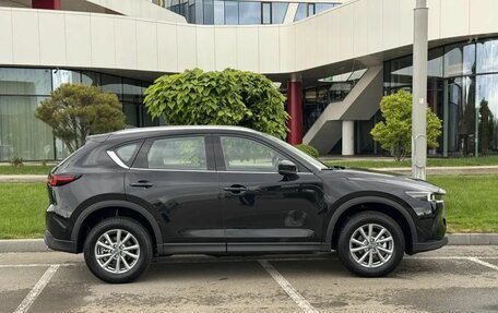 Mazda CX-5 II, 2026 год, 3 745 000 рублей, 4 фотография
