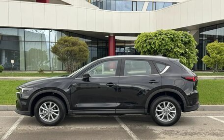 Mazda CX-5 II, 2026 год, 3 745 000 рублей, 8 фотография