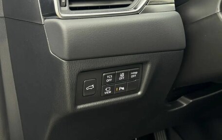 Mazda CX-5 II, 2026 год, 3 745 000 рублей, 11 фотография