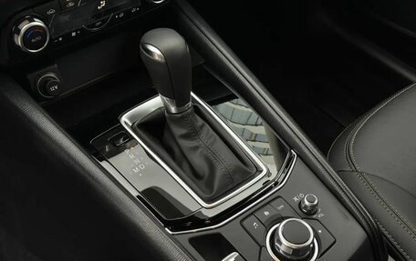 Mazda CX-5 II, 2026 год, 3 745 000 рублей, 19 фотография