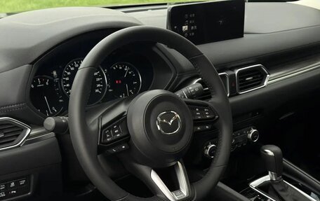 Mazda CX-5 II, 2026 год, 3 745 000 рублей, 14 фотография