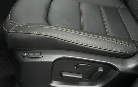 Mazda CX-5 II, 2026 год, 3 745 000 рублей, 18 фотография