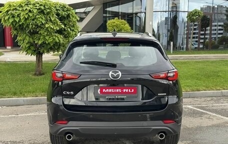 Mazda CX-5 II, 2026 год, 3 745 000 рублей, 6 фотография