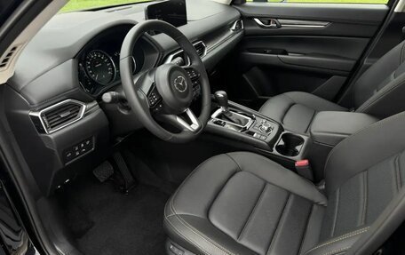 Mazda CX-5 II, 2026 год, 3 745 000 рублей, 13 фотография