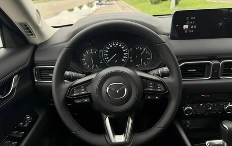 Mazda CX-5 II, 2026 год, 3 745 000 рублей, 15 фотография