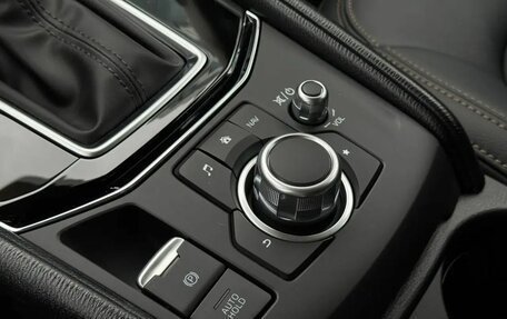Mazda CX-5 II, 2026 год, 3 745 000 рублей, 25 фотография