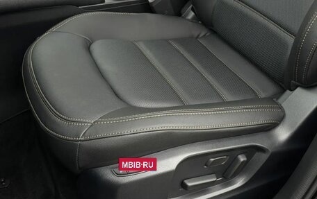 Mazda CX-5 II, 2026 год, 3 745 000 рублей, 17 фотография