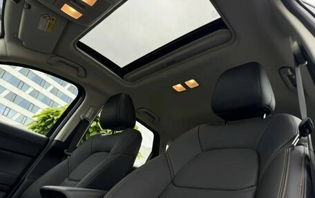 Mazda CX-5 II, 2026 год, 3 745 000 рублей, 26 фотография
