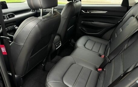 Mazda CX-5 II, 2026 год, 3 745 000 рублей, 28 фотография