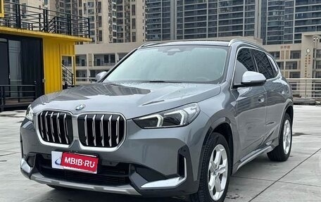 BMW X1, 2023 год, 3 180 000 рублей, 1 фотография