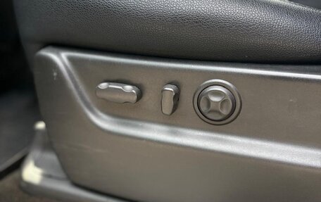 Chevrolet Tahoe III, 2008 год, 1 790 000 рублей, 6 фотография
