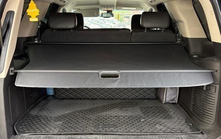 Chevrolet Tahoe III, 2008 год, 1 790 000 рублей, 31 фотография