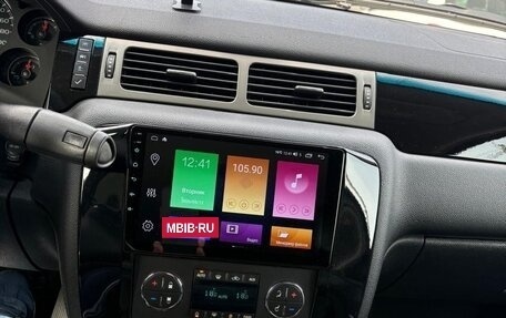 Chevrolet Tahoe III, 2008 год, 1 790 000 рублей, 26 фотография