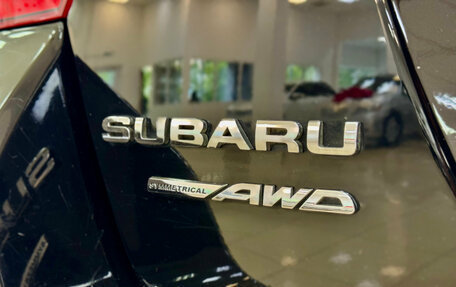 Subaru Impreza IV, 2013 год, 1 090 000 рублей, 12 фотография