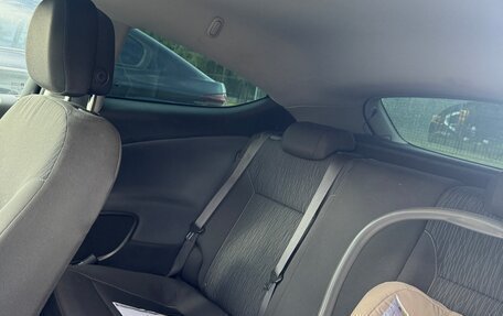 Opel Astra J, 2012 год, 690 000 рублей, 7 фотография