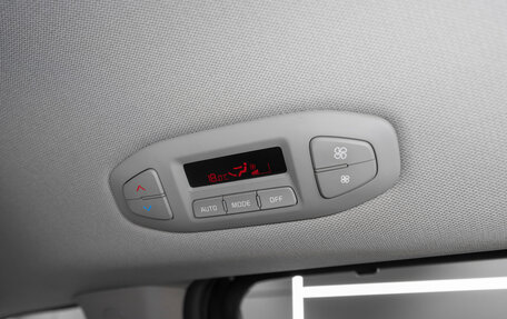KIA Carnival III, 2018 год, 2 695 000 рублей, 15 фотография