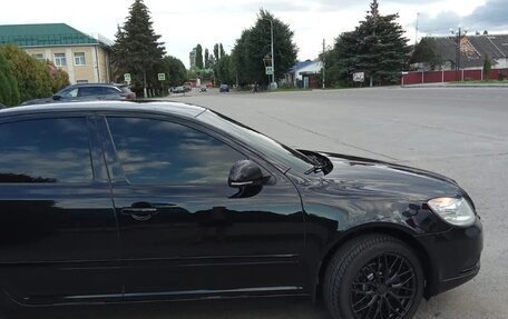 Skoda Octavia, 2011 год, 1 150 000 рублей, 6 фотография