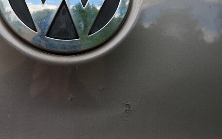 Volkswagen Tiguan I, 2009 год, 1 100 000 рублей, 16 фотография