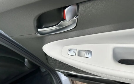 Hyundai Santa Fe IV, 2022 год, 5 500 000 рублей, 9 фотография