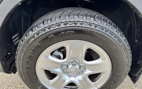 Toyota RAV4, 2014 год, 1 765 000 рублей, 24 фотография