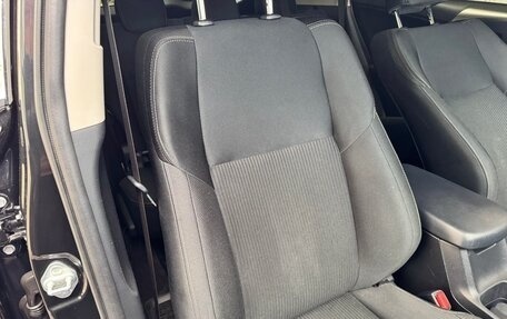 Toyota RAV4, 2014 год, 1 765 000 рублей, 16 фотография