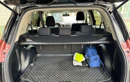Toyota RAV4, 2014 год, 1 765 000 рублей, 19 фотография