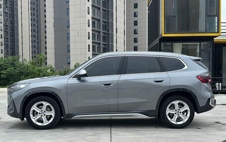 BMW X1, 2023 год, 3 180 000 рублей, 5 фотография
