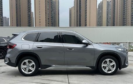 BMW X1, 2023 год, 3 180 000 рублей, 4 фотография