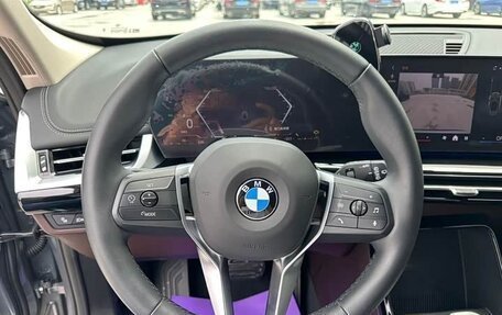 BMW X1, 2023 год, 3 180 000 рублей, 10 фотография