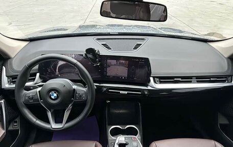 BMW X1, 2023 год, 3 180 000 рублей, 14 фотография